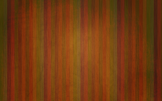 537412 (a): :1680x1050